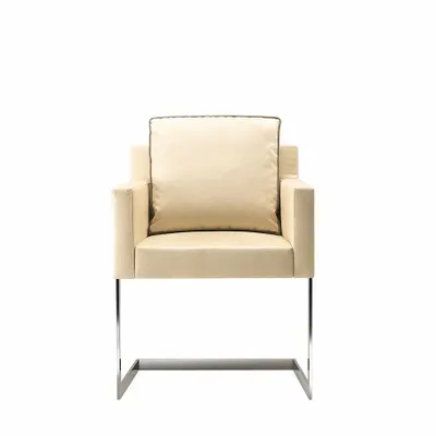 Chairs - VERSUS CARVED CHAIR - SIWA SOFT STYLE HOME