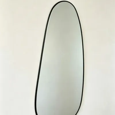 Tableaux - EGG060160BL - TER HALLE