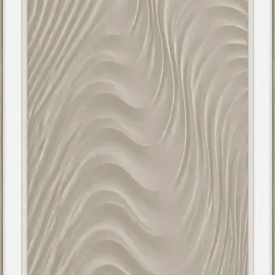 Other wall decoration - 3DF080120-08 - TER HALLE