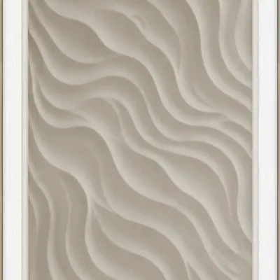 Other wall decoration - 3DF080120-09 - TER HALLE