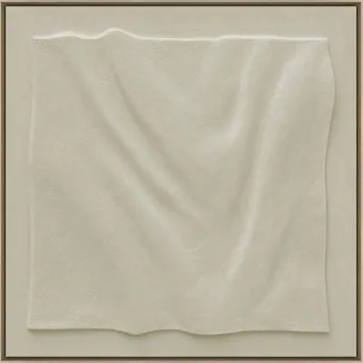 Other wall decoration - 3DF100100-01 - TER HALLE