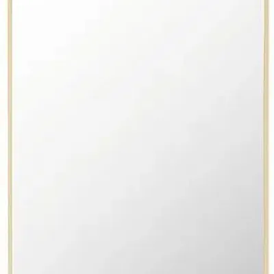 Miroirs - ACM050150SA - TER HALLE