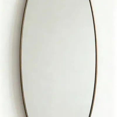 Miroirs - AEM050170PL - TER HALLE