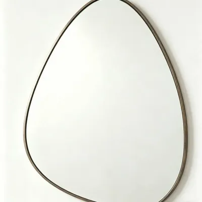 Mirrors - ASM040060PL - TER HALLE