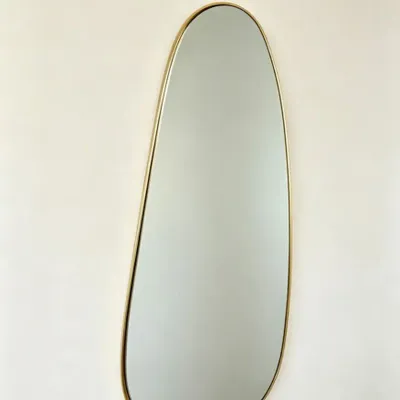 Tableaux - EGG060160GO - TER HALLE
