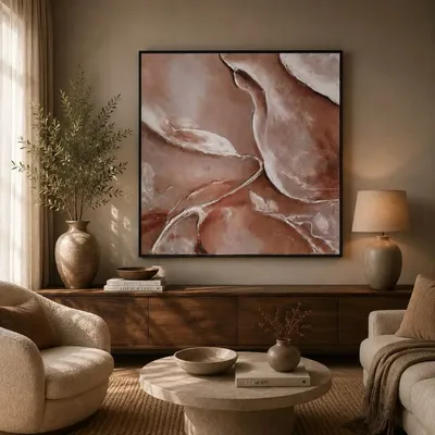 Tableaux - OLIEL100100-006 - TER HALLE