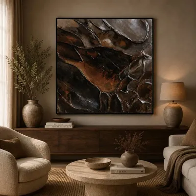 Tableaux - OLIEL100100-007 - TER HALLE