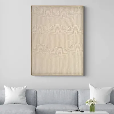 Tableaux - OLIEL100140-005 - TER HALLE