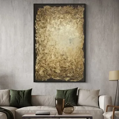 Tableaux - OLIEL100150-002 - TER HALLE