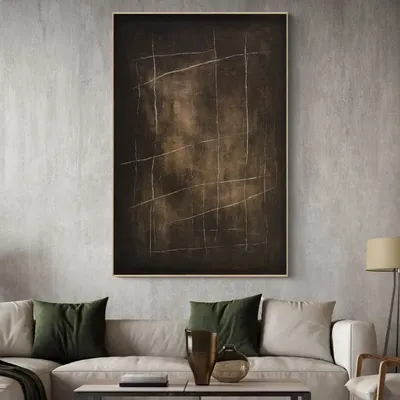 Tableaux - OLIEL100150-003 - TER HALLE