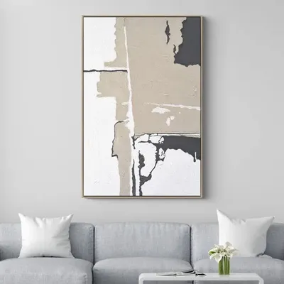 Tableaux - OLIEL100150-008 - TER HALLE