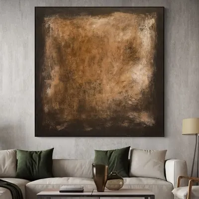 Tableaux - OLIEL150150-001 - TER HALLE