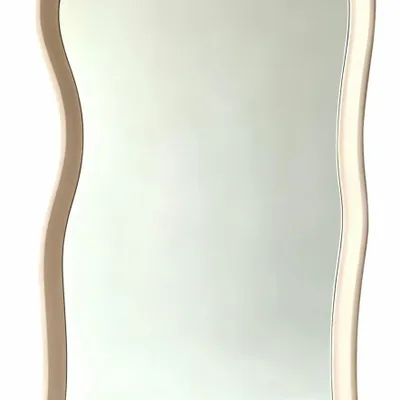 Miroirs - WWM064124BE - TER HALLE