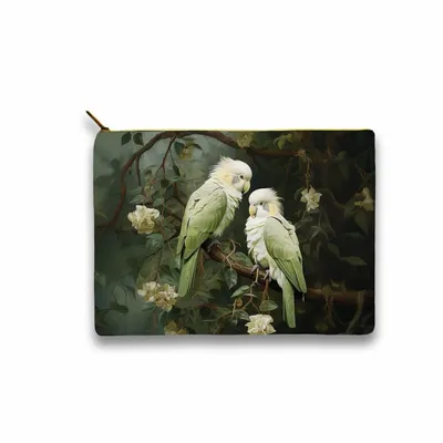Coussins textile - LES PRECIEUSES - LA LIGNE 29