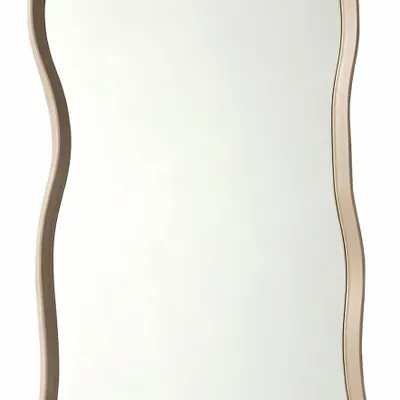 Miroirs - WWM094194MO - TER HALLE
