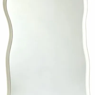 Miroirs - WWM094194WH - TER HALLE