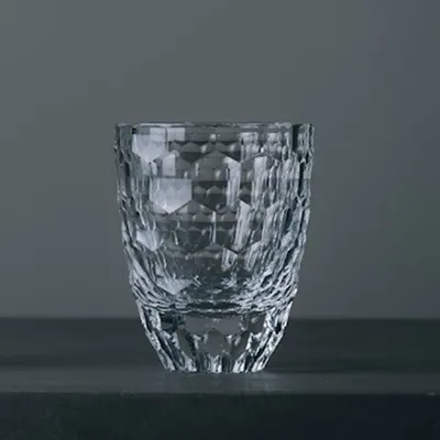 Crystal ware - TOKI MEGURI - TOKYO TESHIGOTO