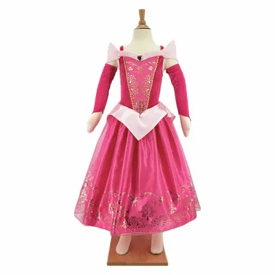 Children's dress-up - Princess Sofia - LABAY
