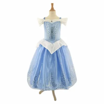Children's dress-up - Princess Julia - LABAY