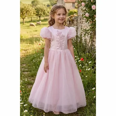 Children's dress-up - Lou - LABAY
