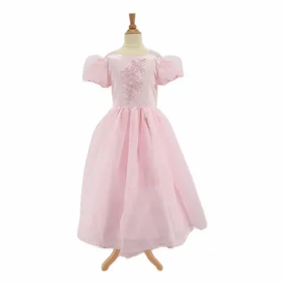Children's dress-up - Lou - LABAY