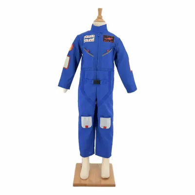 Children's dress-up - Heli Pilot - LABAY