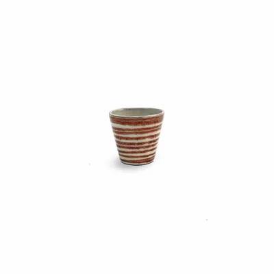 Everyday plates - Ceramic Cups - KILIIM