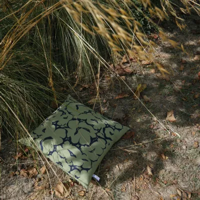 Fabric cushions - cushion - STUDIO LA SURFACE DES CHOSES