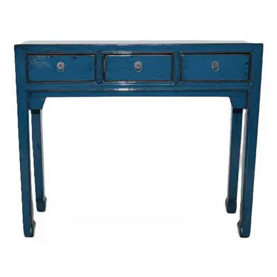 Consoles - Console avec tiroirs - PAGODA INTERNATIONAL
