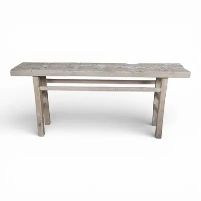 Consoles - Console naturelle - PAGODA INTERNATIONAL