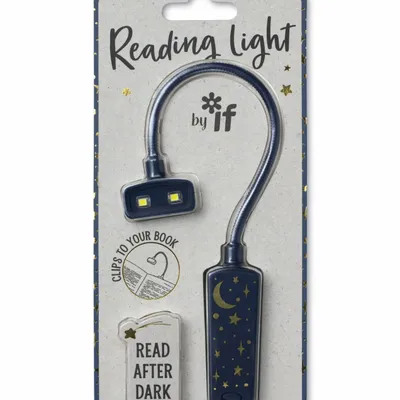 Wireless lamps - READING LAMPS - CATWALK BARCELONA