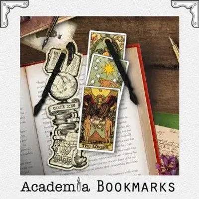 Organizer - BOOKMARKS BY IF - COUNTERTOP DISPLAY - CATWALK BARCELONA