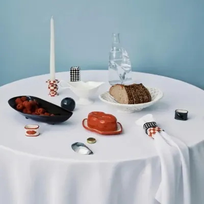 Decorative objects - Les Objets Mouleversants by Wouters & Hendrix - SERAX
