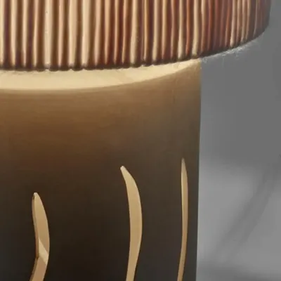 Table lamps - Heritage by Sophie Ferjani - SERAX