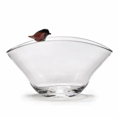 Vases - Perch by Kelly Wearstler - SERAX