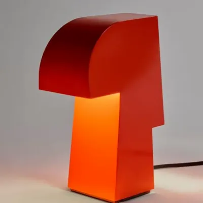 Table lamps - Nizou by Bob Verhelst - SERAX