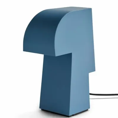 Table lamps - Nizou by Bob Verhelst - SERAX