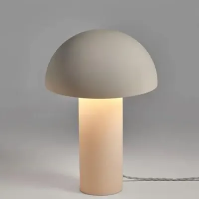 Table lamps - Leo by Claire Horsten - SERAX