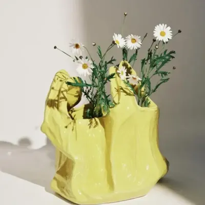 Vases - Gala by Kseniya Kravtsova - SERAX