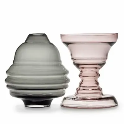 Vases - Cameo In & Out by Maurice Harris - SERAX