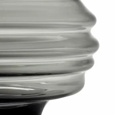 Vases - Cameo In & Out by Maurice Harris - SERAX