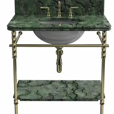 Serviettes de bain - Sterlingham Table d'eau - SOPHA INDUSTRIES SAS