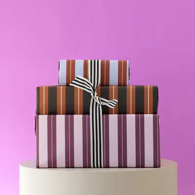 Papeterie - Wrapping paper - HOUSE OF PRODUCTS