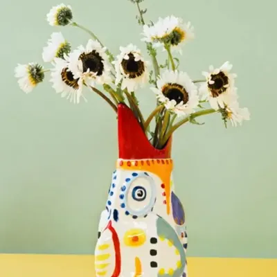 Vases - Sicily par Ottolenghi - SERAX