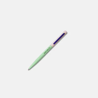 Stylos, feutres et crayons - Les Stylos - PAPIER TIGRE