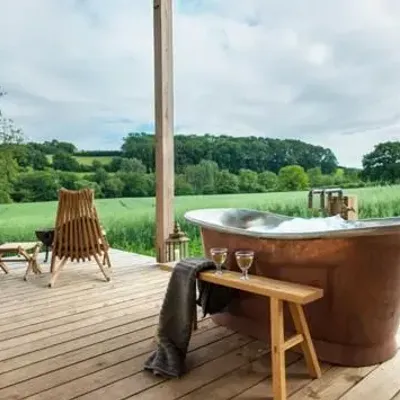 Baignoires - Baignoire william holland - SOPHA INDUSTRIES SAS