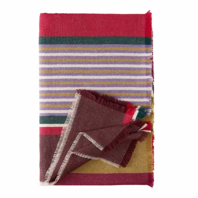Hotel bedrooms - Blanket RIO - EAGLE PRODUCTS