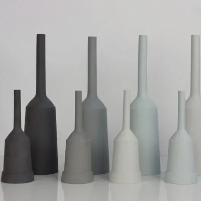 Suspensions - Lamp&Socket Collection - MEANINGFUL MATTER
