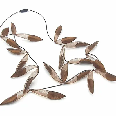 Jewelry - ALI - ROSALBA GALATI