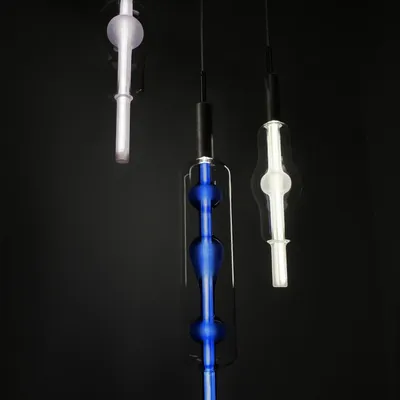Suspensions - Light Gradient - CREATION PIGNAT